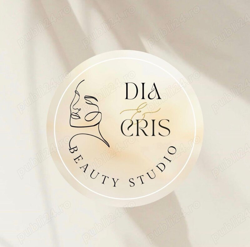 Coafeza cu experienta